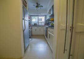 2BR Altos Chavon Apartment by ASVR-C1A