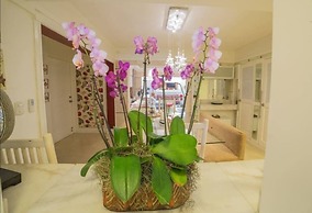 2BR Altos Chavon Apartment by ASVR-C1A