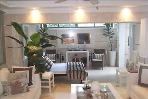 2BR Altos Chavon Apartment by ASVR-C1A