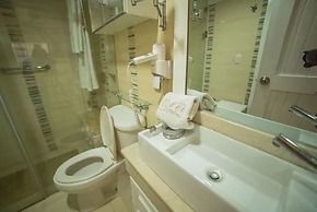 2BR Altos Chavon Apartment by ASVR-C1A