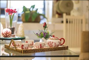 2BR Altos Chavon Apartment by ASVR-C1A