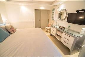 2BR Altos Chavon Apartment by ASVR-C1A