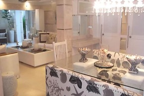 2BR Altos Chavon Apartment by ASVR-C1A