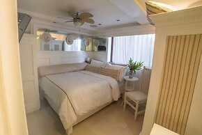 2BR Altos Chavon Apartment by ASVR-C1A