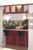 2BR Altos Chavon Apartment by ASVR-C1A