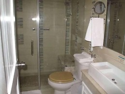 2BR Altos Chavon Apartment by ASVR-C1A