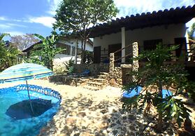 Aqua Ceiba