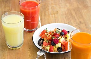 Gran Hotel Residencial Galerias