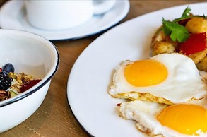 Gran Hotel Residencial Galerias