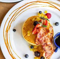 Gran Hotel Residencial Galerias