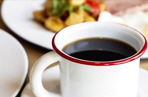 Gran Hotel Residencial Galerias