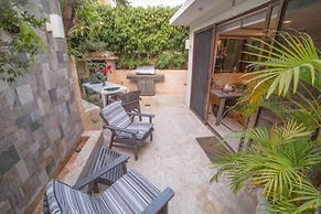 1BR Altos Chavon Apartment by ASVR-C1B