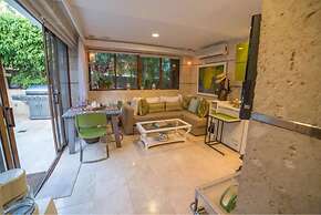 1BR Altos Chavon Apartment by ASVR-C1B