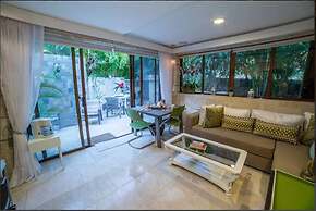 1BR Altos Chavon Apartment by ASVR-C1B