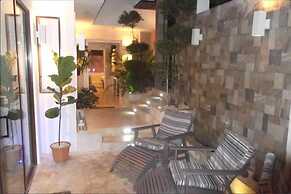 1BR Altos Chavon Apartment by ASVR-C1B