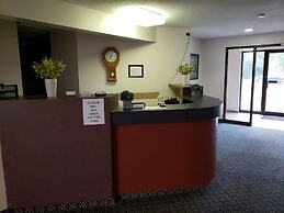 Tower Inn