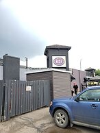 Tower Inn