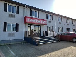 Tower Inn