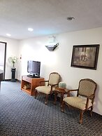 Tower Inn