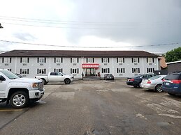 Tower Inn