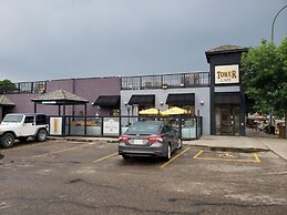 Tower Inn