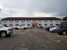 Tower Inn