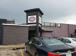Tower Inn