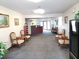 Tower Inn