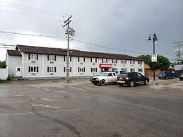 Tower Inn