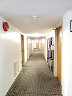Tower Inn