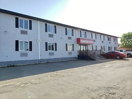 Tower Inn