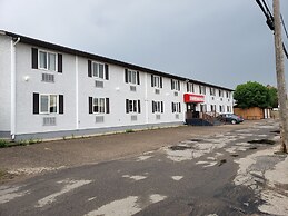 Tower Inn