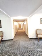Tower Inn