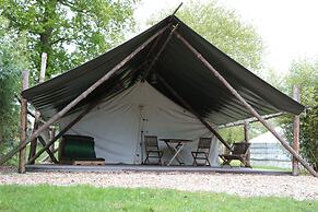 Hébergements Insolites Domaine Arvor SPA