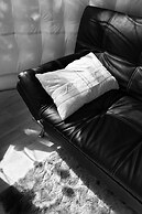 Hébergements Insolites Domaine Arvor SPA