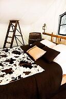 Hébergements Insolites Domaine Arvor SPA