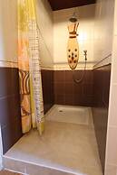 Hébergements Insolites Domaine Arvor SPA