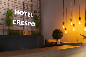 Hotel Crespo