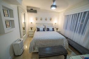 1BR Altos Chavon Apartment by ASVR-C1C