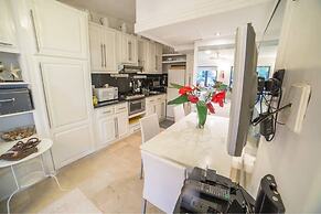 1BR Altos Chavon Apartment by ASVR-C1C