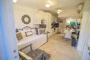 1BR Altos Chavon Apartment by ASVR-C1C