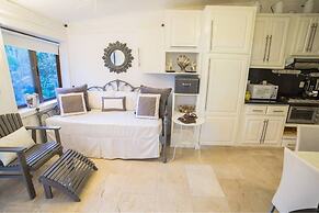 1BR Altos Chavon Apartment by ASVR-C1C