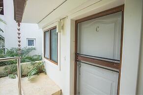 1BR Altos Chavon Apartment by ASVR-C1C