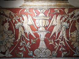 Dimora Upper City - Bergamo Alta