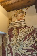 Dimora Upper City - Bergamo Alta