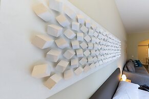 Dimora Upper City - Bergamo Alta