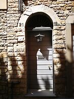 Dimora Upper City - Bergamo Alta