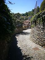 Dimora Upper City - Bergamo Alta