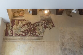 Dimora Upper City - Bergamo Alta