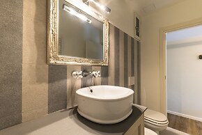 Dimora Upper City - Bergamo Alta